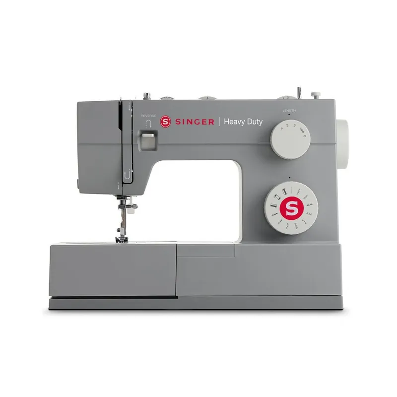 SINGER 4411 elektrisk symaskin