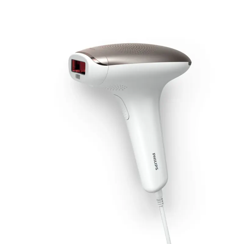 Philips SC1997/00 Lumea Advanced IPL Laser