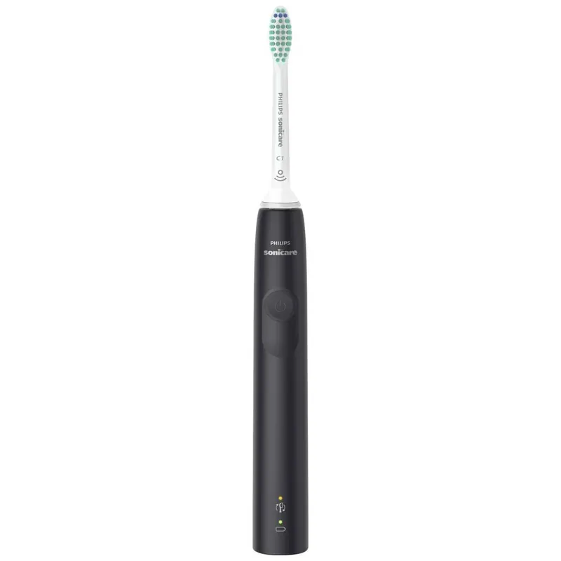 Philips Sonicare 3100 Serie Elektrisk Tannbørste HX3671/14