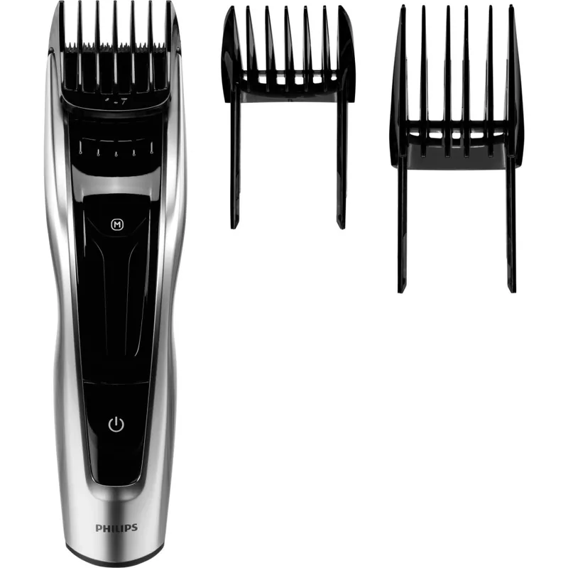 Philips HAIRCLIPPER Series 9000 HC9450/15 Vaskbar hårklipper