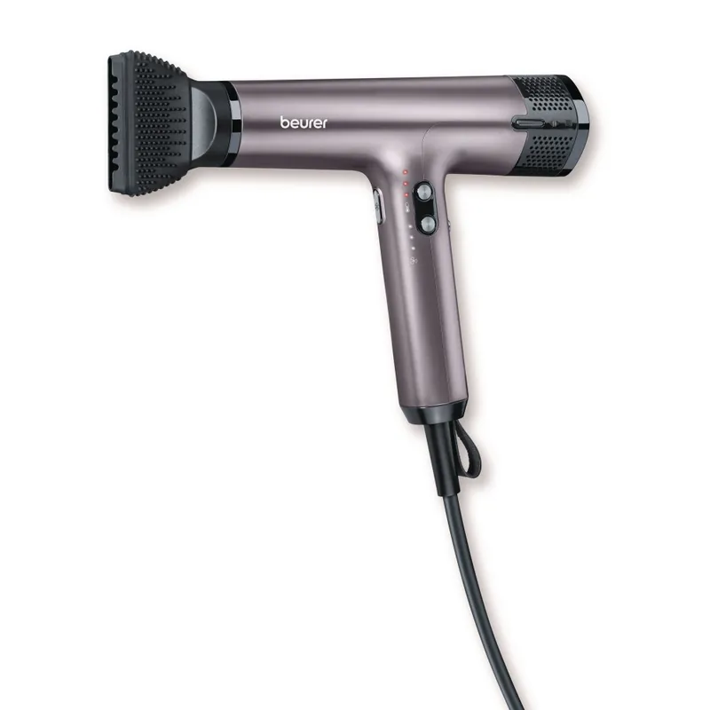 Beurer HC 100 Excellence Hair Dryer