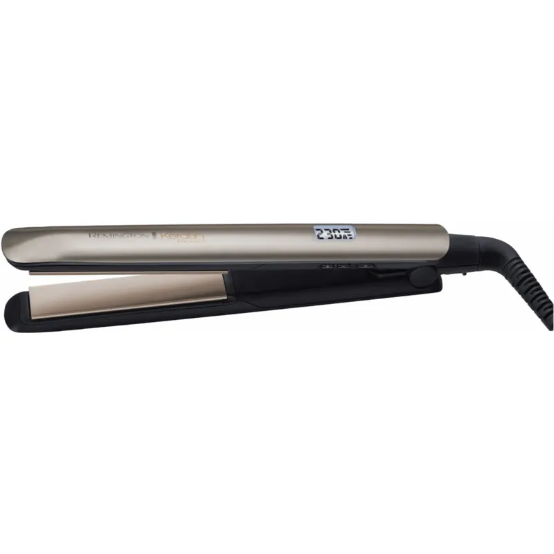 Remington S8540 Keratin Protect rettetang