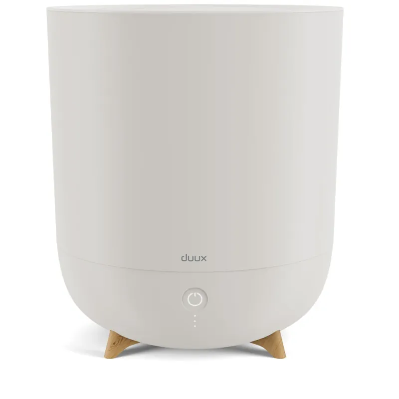 Duux Neo Smart Ultrasonic Luftfukter Greige