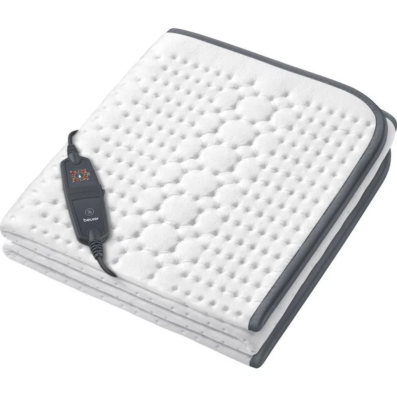 Beurer UB 60 Green Planet