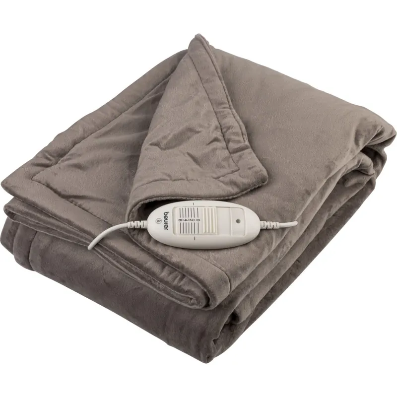 Beurer HD 75 Taupe