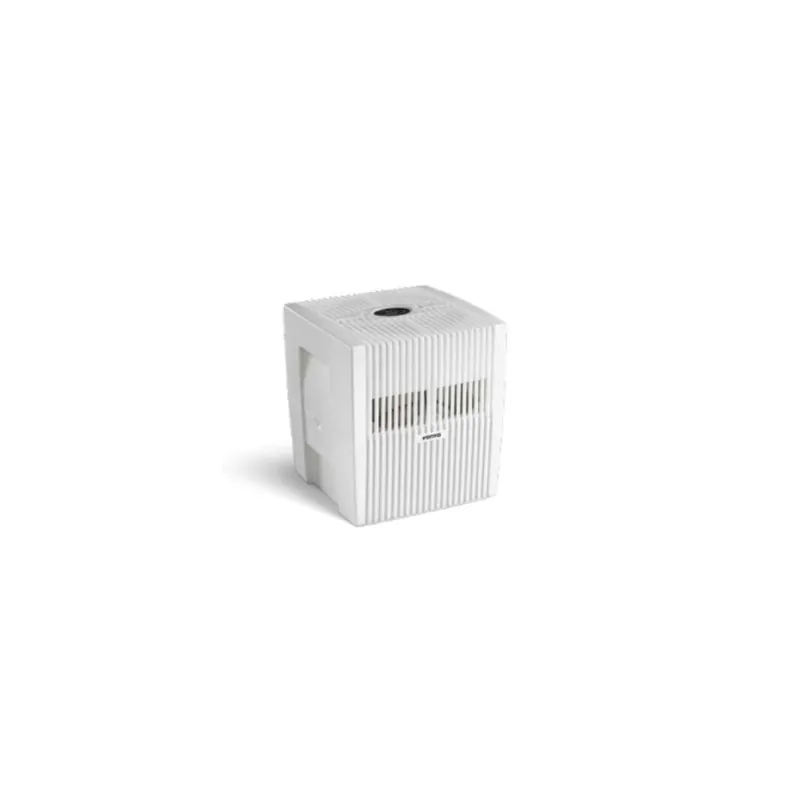 Venta AH530 luftfukter Natural 7 L Hvit 8 W