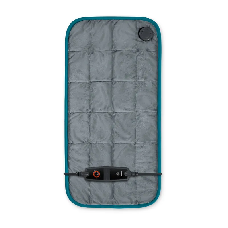 Beurer HK 145 Cosy Weight vektet varmepute