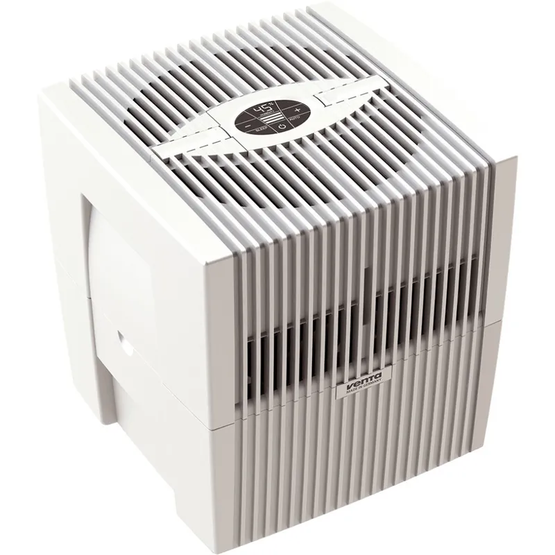 Venta LW25 Comfort Plus luftfukter 7 L