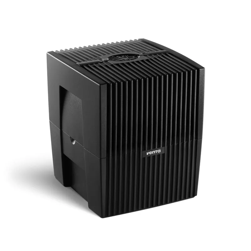 Venta AH 515 luftfukter 5 L svart