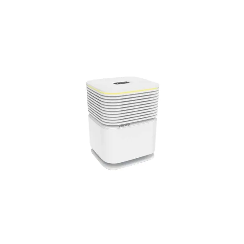 Venta AP730 70 m² Hvit
