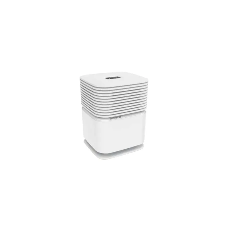 Venta AH730 70 m² 42 W White