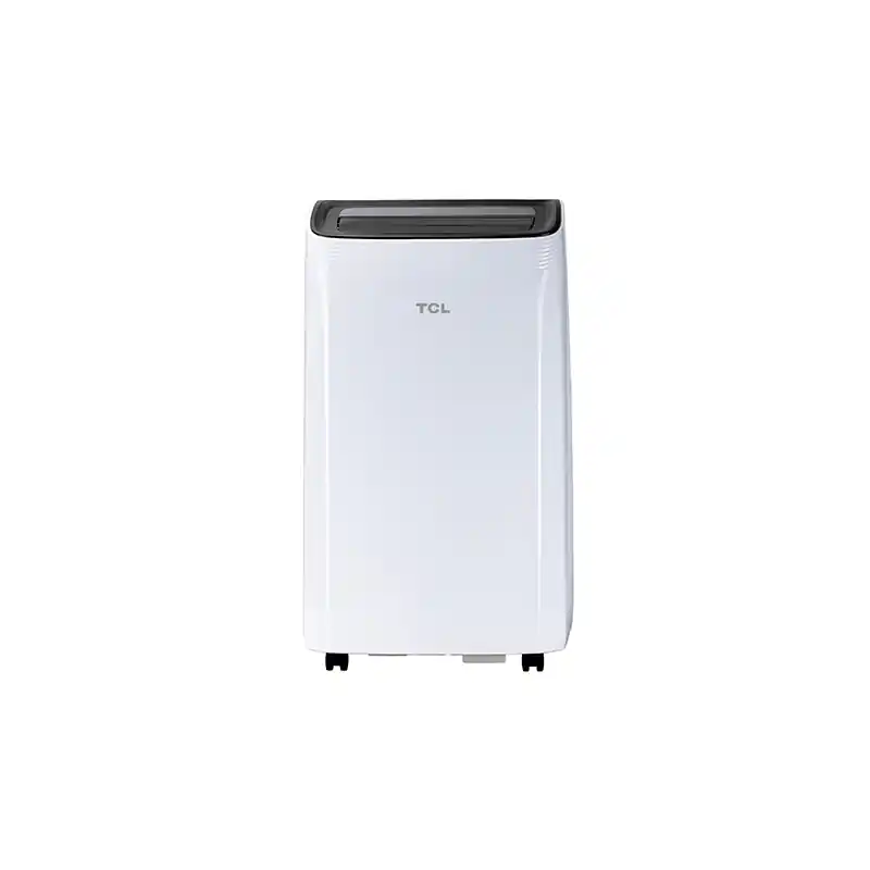TCL TAC-12CHPB/NZW 12,000 BTU bærbar luftkondisjonering