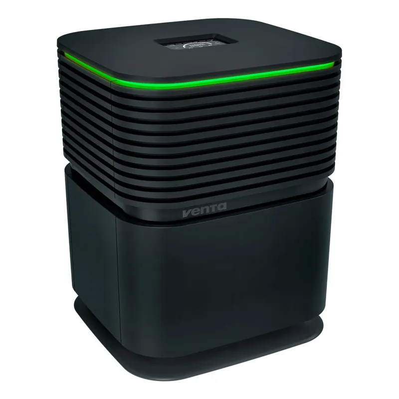 Venta AP735 75 m² 60 W Black