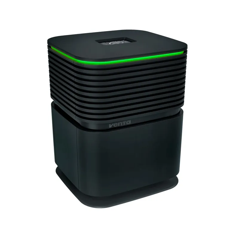 Venta AW735 50 m² 60 W Black