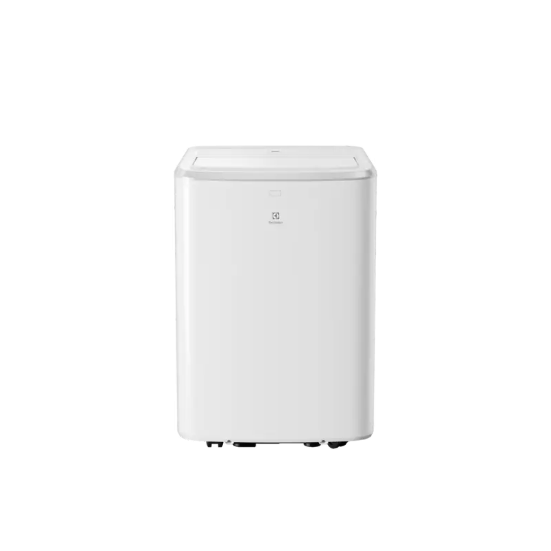 Electrolux Comfort 600 EXP34U339HW 12,000 BTU mobilt klimaanlegg