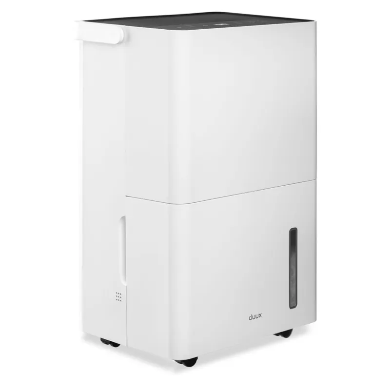 Duux Bora Smart avfukter 30L hvit