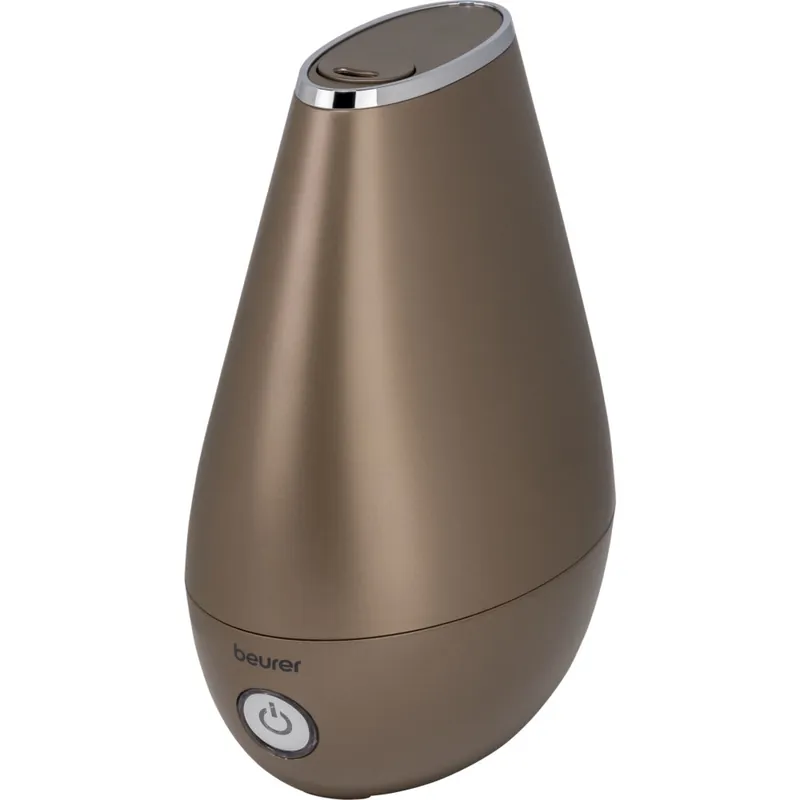 Beurer LB 37 Luftfukter – karamell