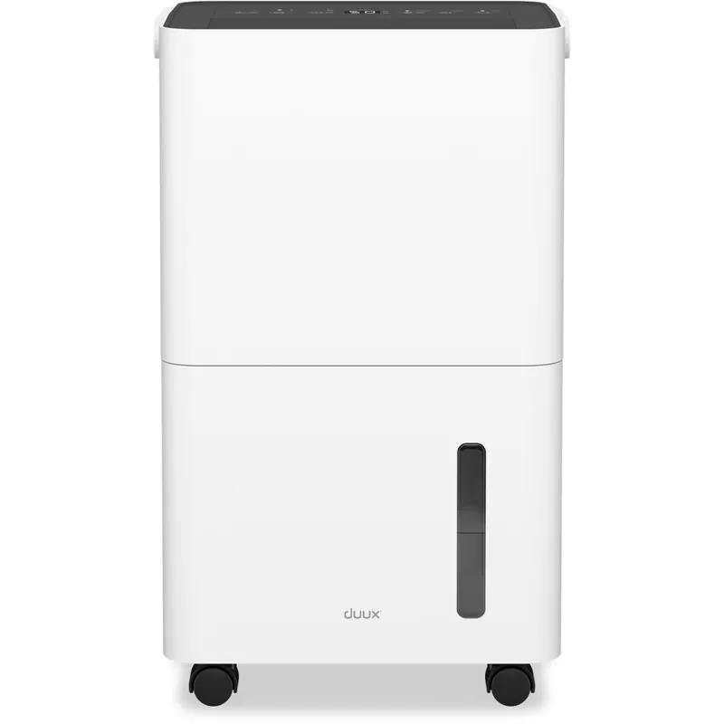 Duux Bora DXDH12 12 L Avfukter – Hvit