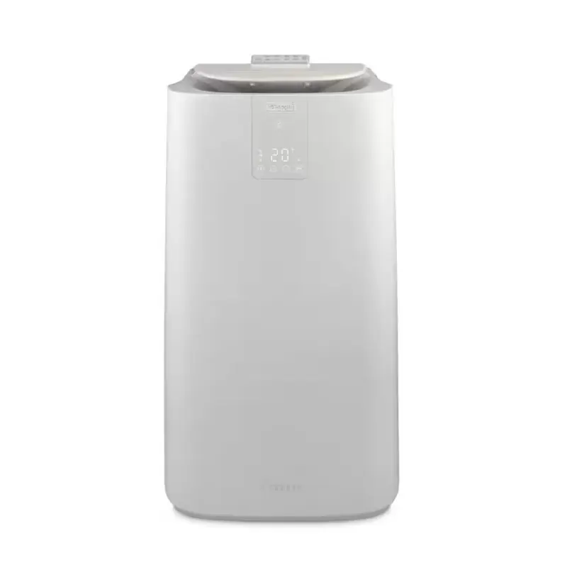 De‘Longhi Pinguino AP98 GentleJet luftkondisjonering