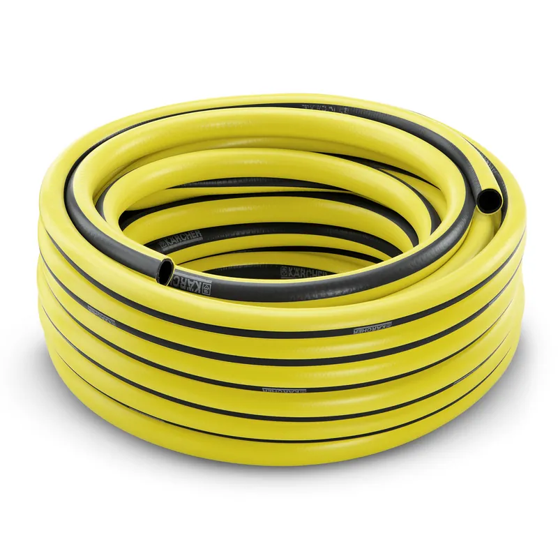 PrimoFlex® Slange 1/2" - 20 m