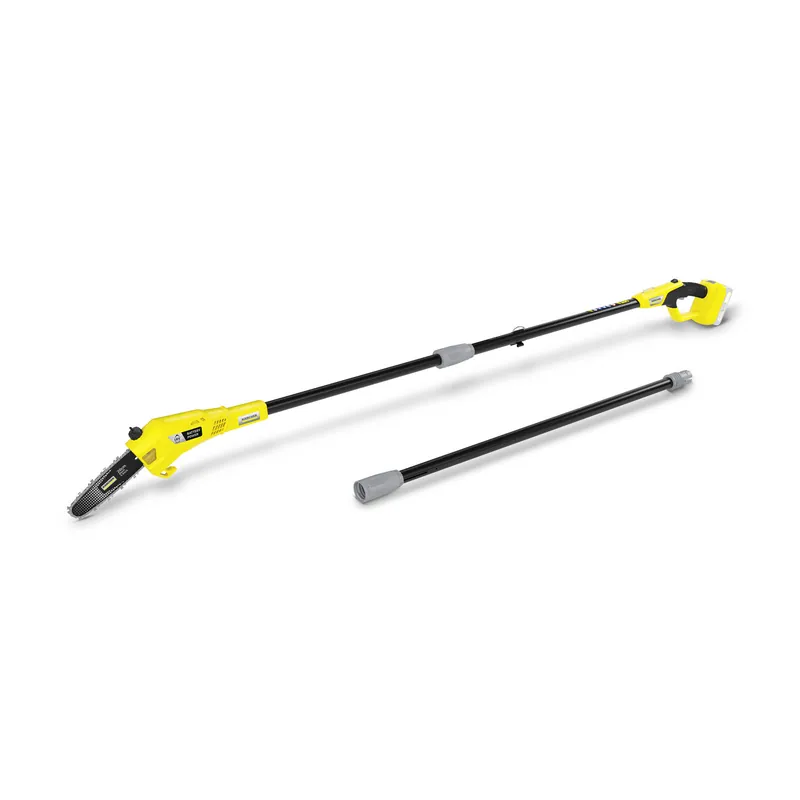 Batteridrevet grensag Grensag PSW 18-20 Battery