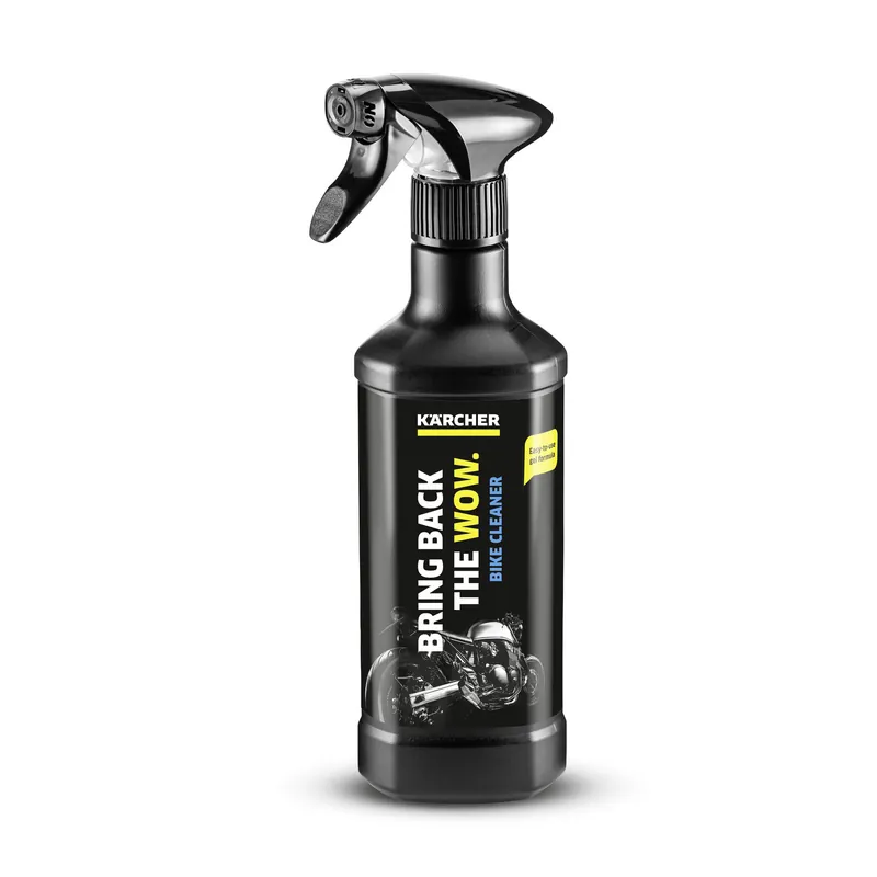 RENS FOR TOHJULINGER RM 44G, 500ml