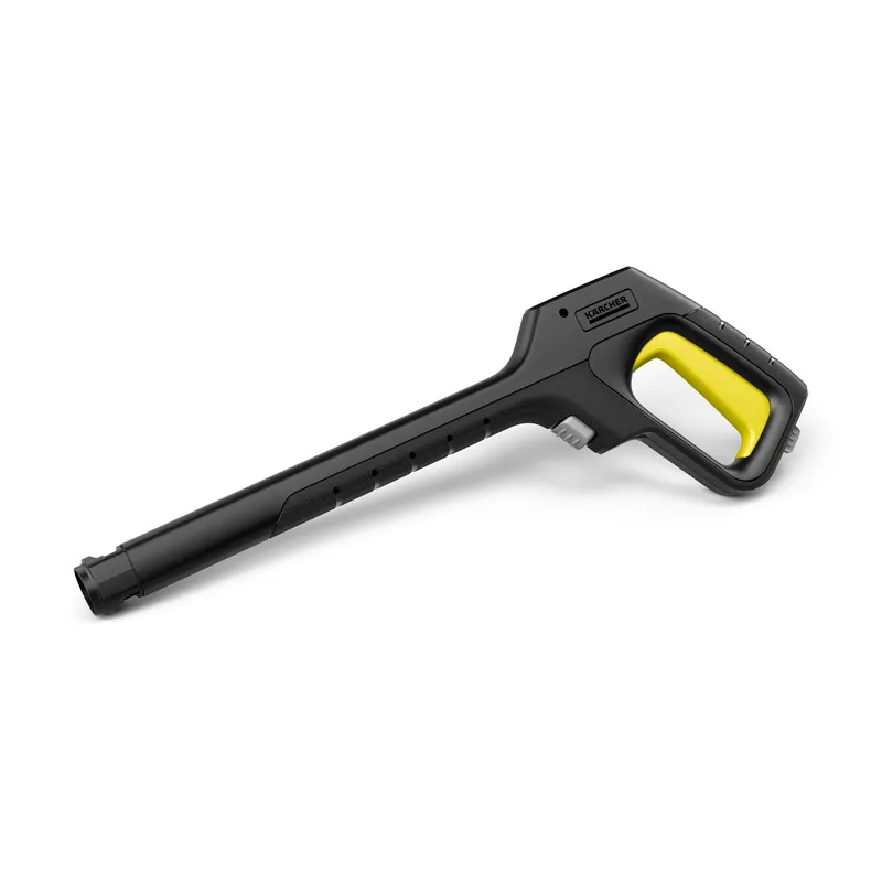 G 180 Q Høytrykkspistol