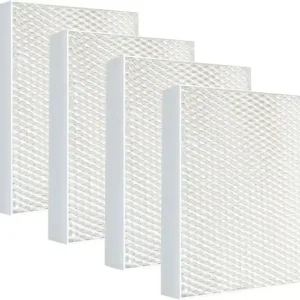 Filter for Stadler Form Oskar & Karl - Luftfukterfiltre - Effektiv og hygienisk