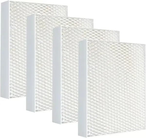 Filter for Stadler Form Oskar & Karl - Luftfukterfiltre - Effektiv og hygienisk