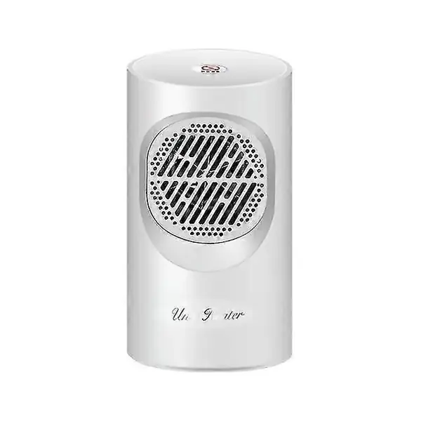 300w-400w Mini Bærbar 2s Rask Elektrisk Ers Touch Varm Vifte Over Er