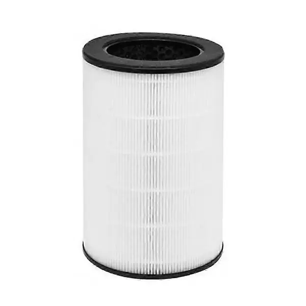 AP-T45/T45WT/T40/T40WT/T40W TAR HEPA Erstatningsfilter for Luftrenser