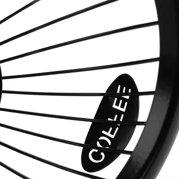 Kaffekapselholder, Kapasitet K-kopp og Espresso Kaffekapselorganisator, Metall Kaffekapsel Oppbevaring B
