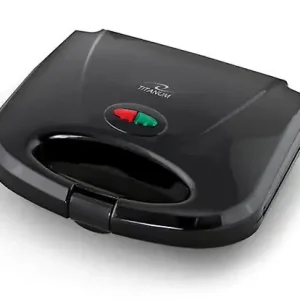 Toastjern 700W gryta (FMY)