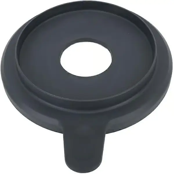 Lokk til miksebolle for Thermomix TM5 TM6