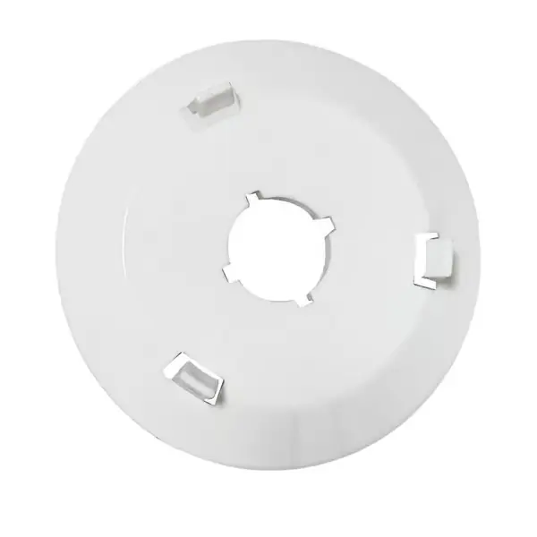 Deigkrokbeskyttelse for KitchenAid 4,5-5 Qt Tilt-Head Kjøkkenmaskin Sprutbeskyttelse for Ingrediensspi