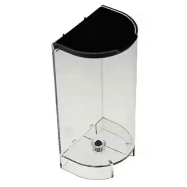 Kaffemaskintilbehør Vanntank for K-Express Tank Kaffemaskin Vanntank
