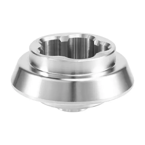 Mikserkoblingsguider for Monsieur Cuisine Connect & Smartt