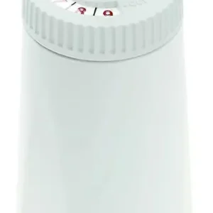 Sage Appliances SES008WHT0NEU1 BES008 ClaroSwiss Vannfilter, Plast, Hvit (FMY)