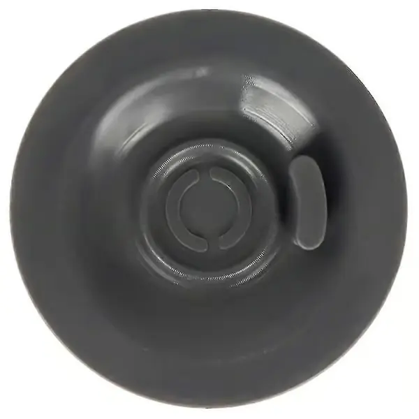 Kompatibel med Breville Solis kaffemaskin håndtak rekylpakning rengjøring 54mm