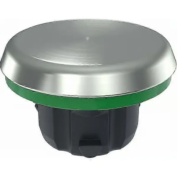 Erstatningsblad for Thermomix (TM6) Det revolusjonerende erstatningsbladalternativet til bladet beskyttelse Thermomix tilbehørP20211224344