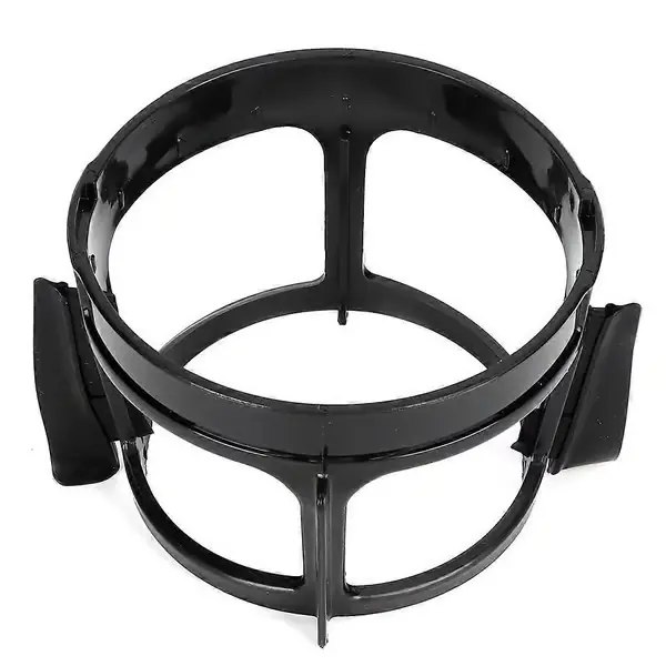 Reservedeler for roterende holder til juicer for HU600/910/1000/1100/DBF11/SBF11/RBK20 II-serien