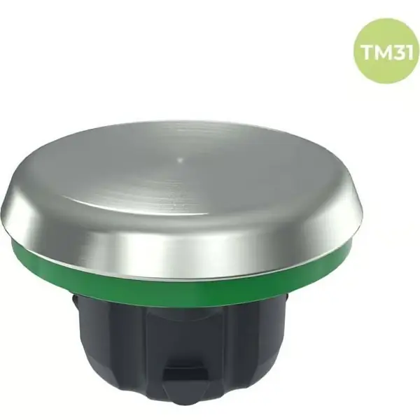 Erstatningsblader for Thermomix TM31 – Den revolusjonerende bladutskiftningen – Alternativ til bladbeskyttelsen – Thermomix-tilbehør