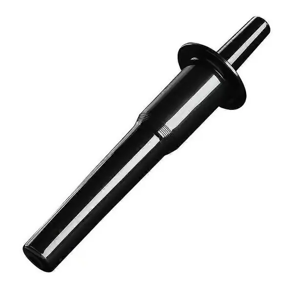 Blender Tamper Akselerator Plastpinne Stempel for 760/5000/5200 Blendere for Standard 64Oz Beholder