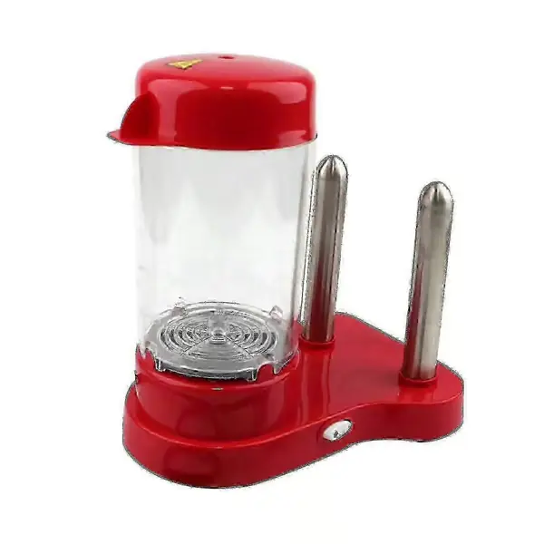 Fashable Mini Hjem Rask Og Hot Dog I-Yogu-619 (FMY)