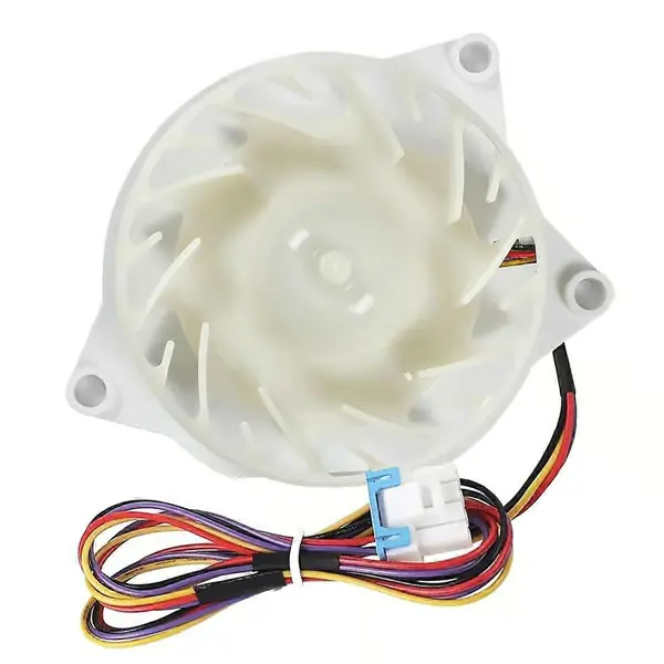 EAU64824806 Kjøleskap Fordamper Viftemotor for LG Kjøleskap