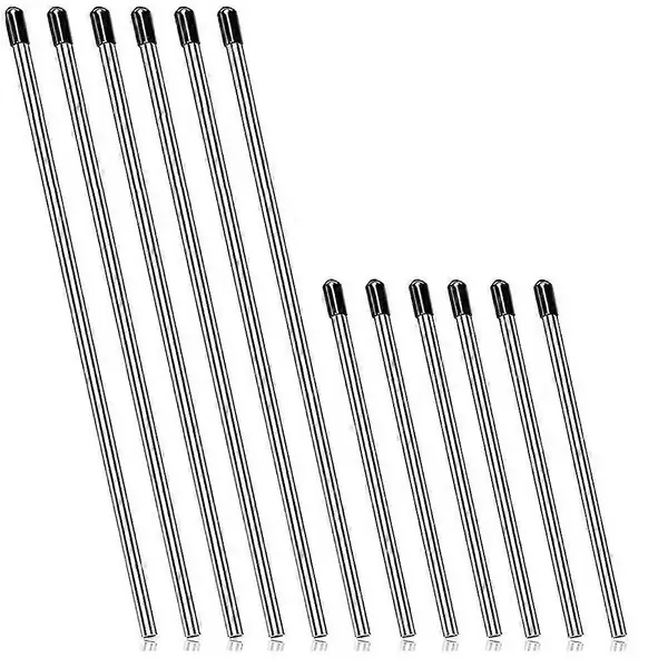 Oppvaskmaskininnlegg med flasker, Universal flaskeholder egnet kompatibel med alle standard oppvaskmaskiner