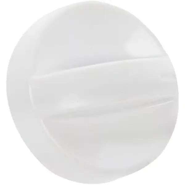 Mikrobølgeovn roterende knott timer med plastskuff, 11mm