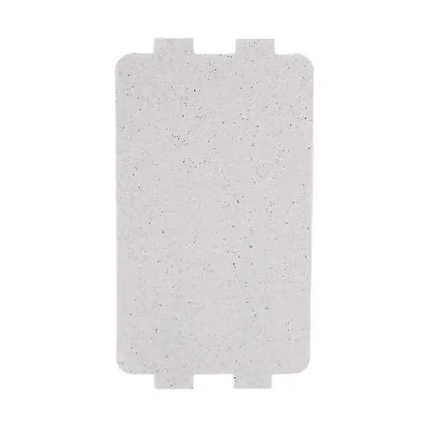 Universell Mikrobølgeovn Glimmerplate Bølgelederplate (FMY)