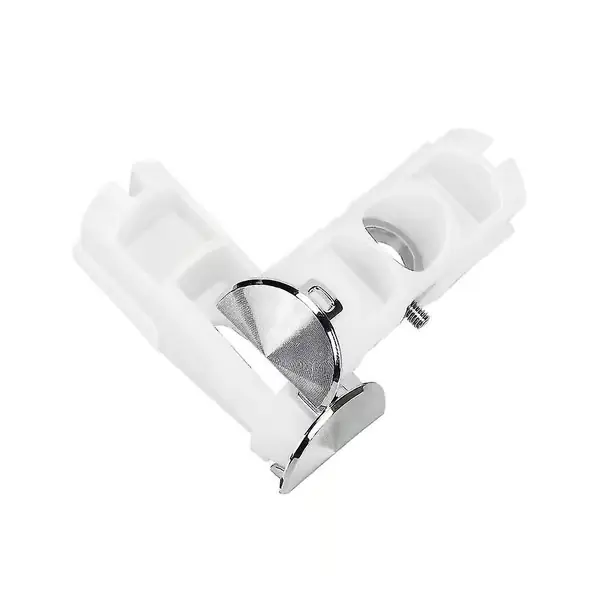 Da61-07540a Fryser Håndtak Støtte Kit Erstatning Ps4145181 Ap5578979 3160453 Da67-02787a For Kjøl