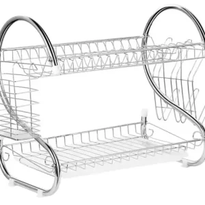 Oppvaskavløp 53cm Maestro MR-1025-53_MGF